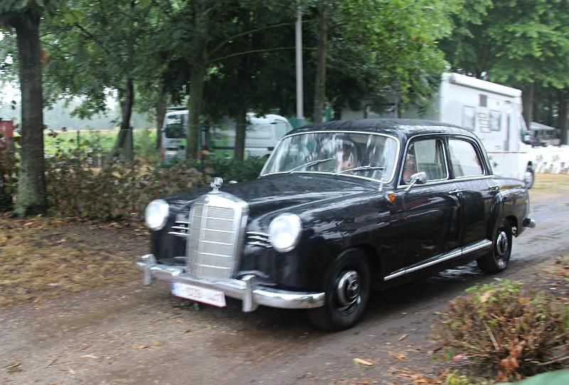 Crijtfeesten & rit 2019 _(147).JPG